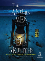 The_Lantern_Men